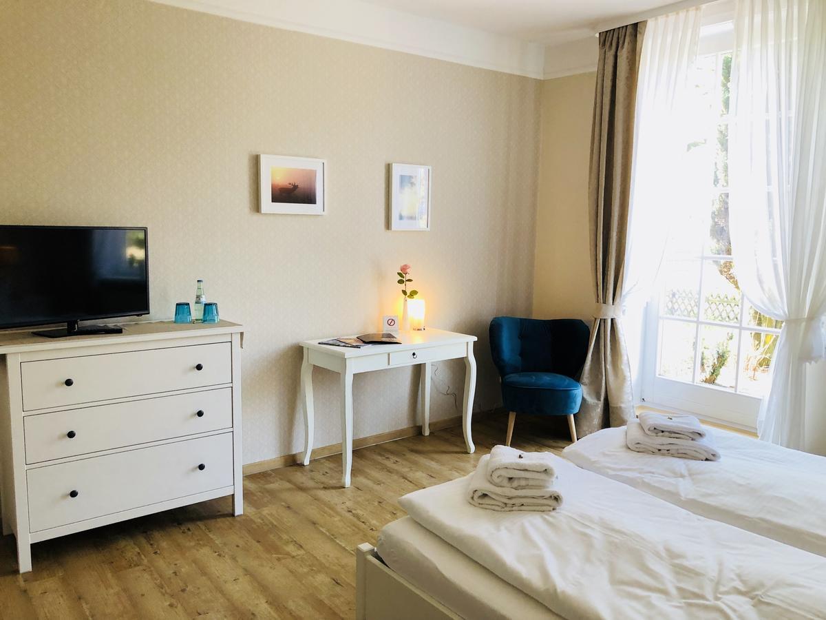 Landhotel Gutshof Im Oertzetal In Oldendorf, Suedheide Hermannsburg Εξωτερικό φωτογραφία